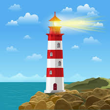Logotipo El Faro